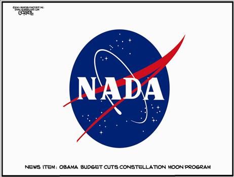 bob gorrell