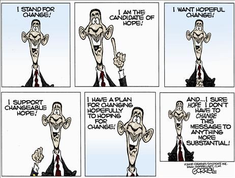 bob gorrell