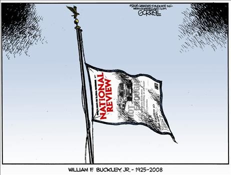 bob gorrell
