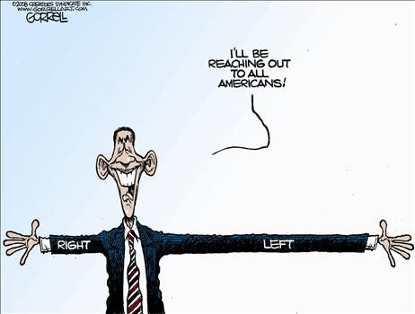 bob gorrell