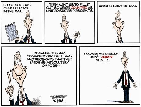 bob gorrell