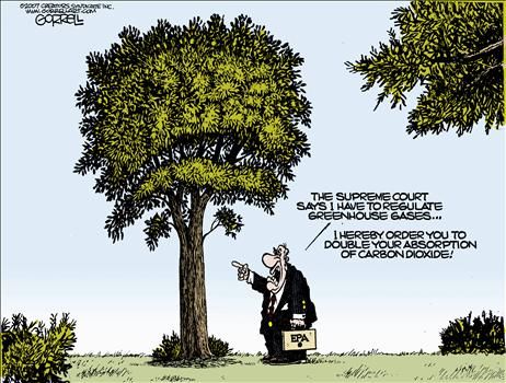 bob gorrell