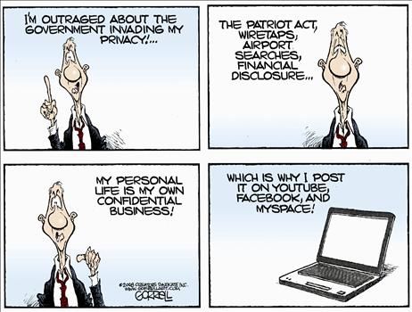 bob gorrell