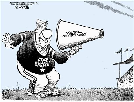 bob gorrell