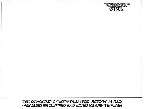 bob gorrell
