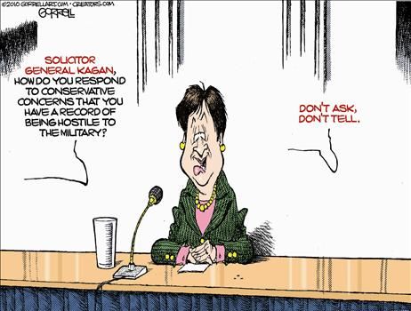bob gorrell
