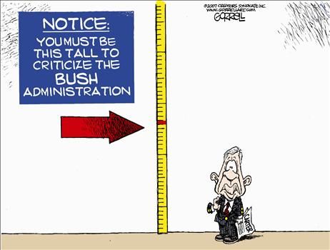 bob gorrell