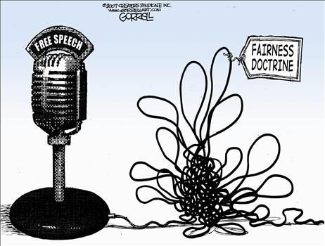 bob gorrell