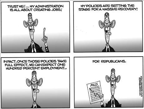 bob gorrell