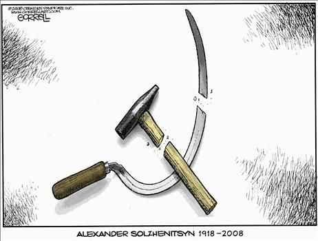 bob gorrell