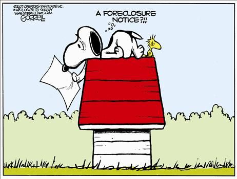 bob gorrell