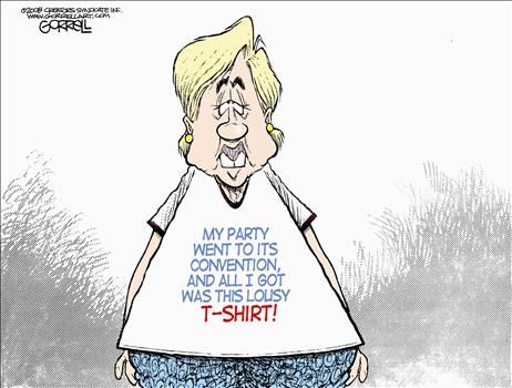 bob gorrell