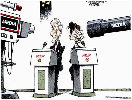 bob gorrell