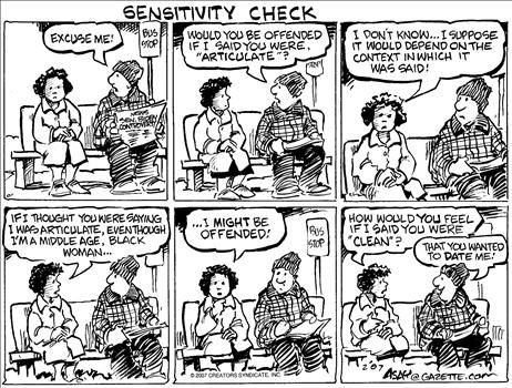 chuck asay