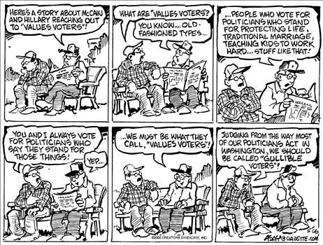 chuck asay