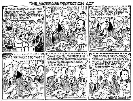 chuck asay