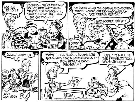 chuck asay
