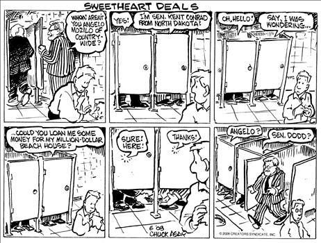 chuck asay