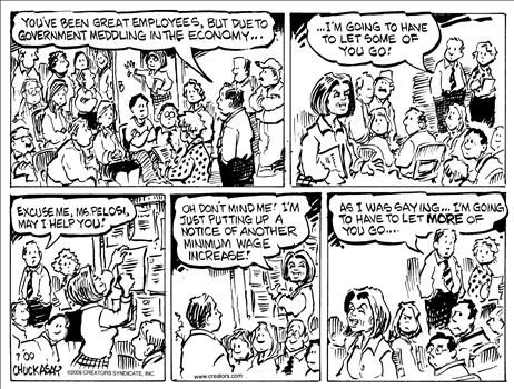 chuck asay