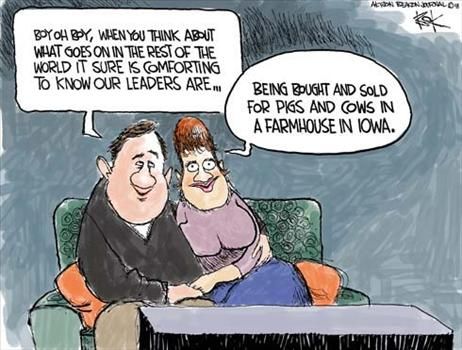 chip bok