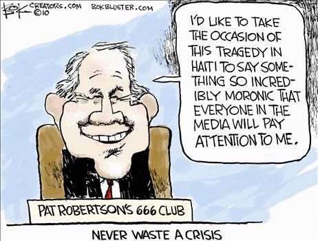chip bok