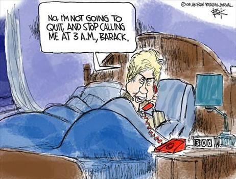 chip bok