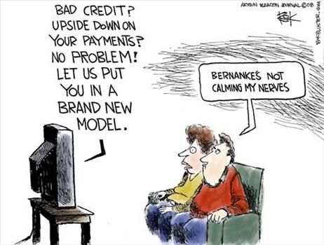 chip bok