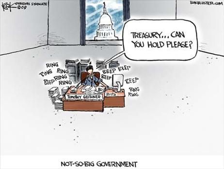 chip bok