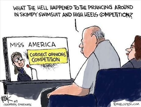 chip bok