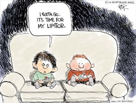 chip bok