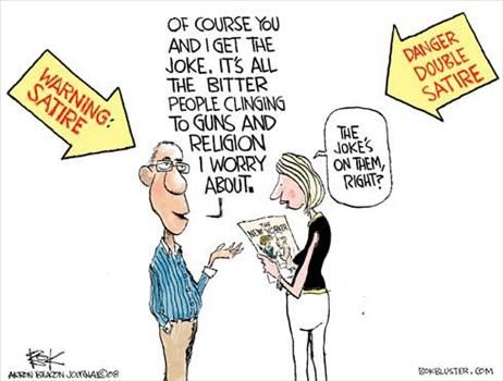 chip bok