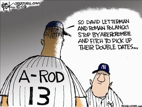 chip bok