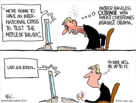 chip bok