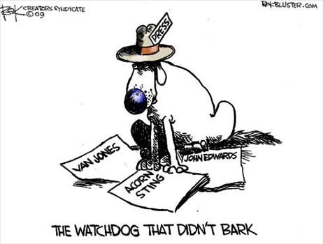 chip bok