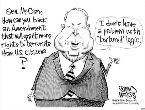 glenn mccoy