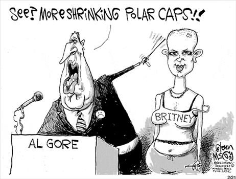 glenn mccoy