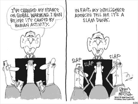 glenn mccoy