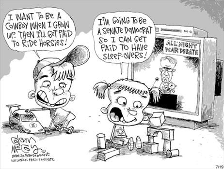 glenn mccoy