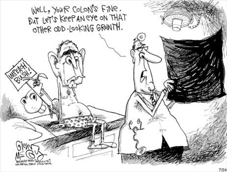 glenn mccoy
