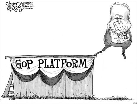 glenn mccoy