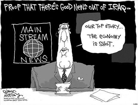 glenn mccoy