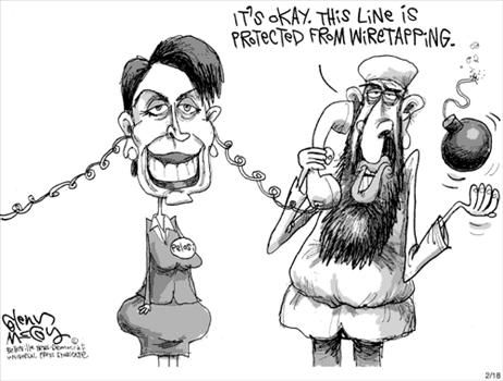 glenn mccoy
