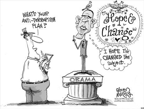glenn mccoy