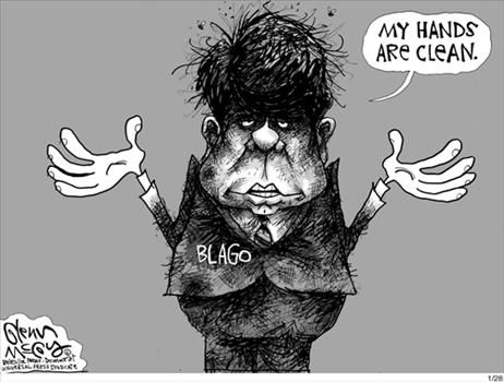 glenn mccoy