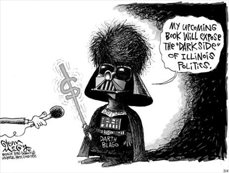 glenn mccoy