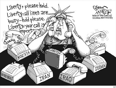 glenn mccoy