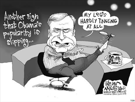 glenn mccoy