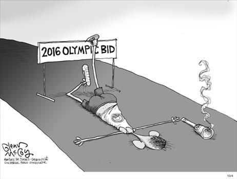glenn mccoy