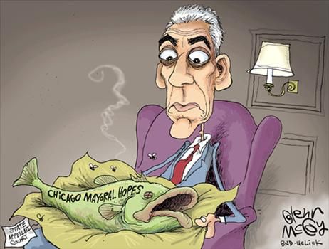 glenn mccoy