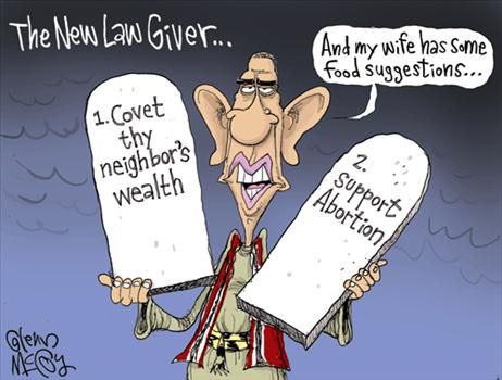 glenn mccoy